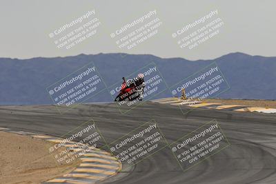 media/Mar-14-2025-2WTD (Fri) [[1c2b4792eb]]/3-B Group/Session 2 (Turns 9 and 10)/